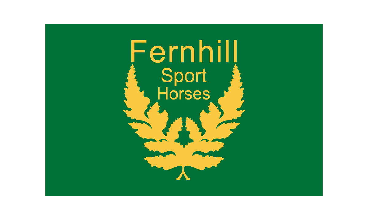 Fernhill Sport Horses