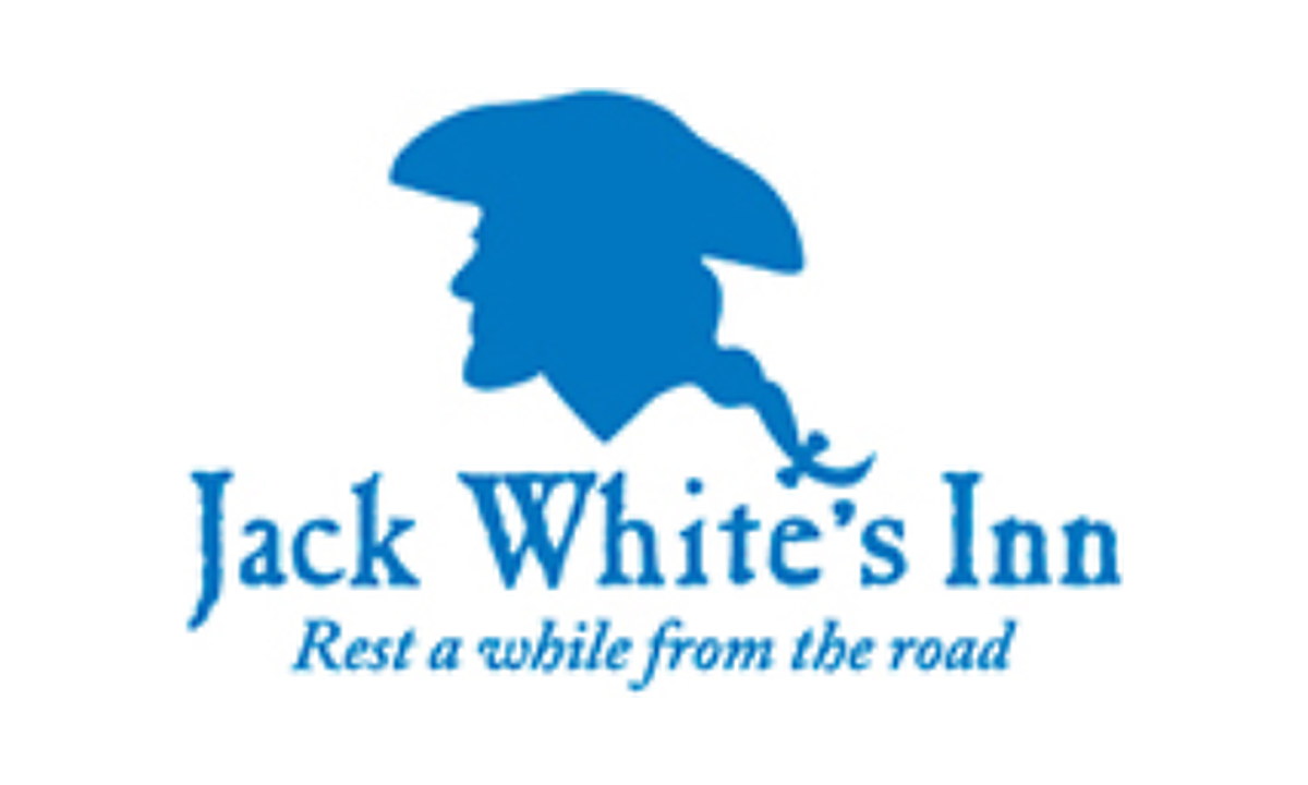 Jack White's Inn