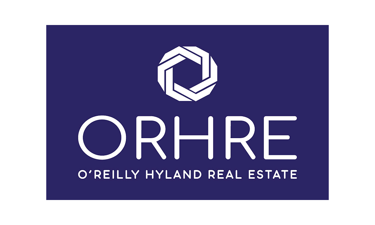 O'Reilly Hyland Real Estate