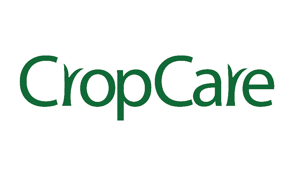 CropCare