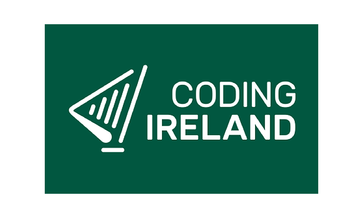 Coding Ireland