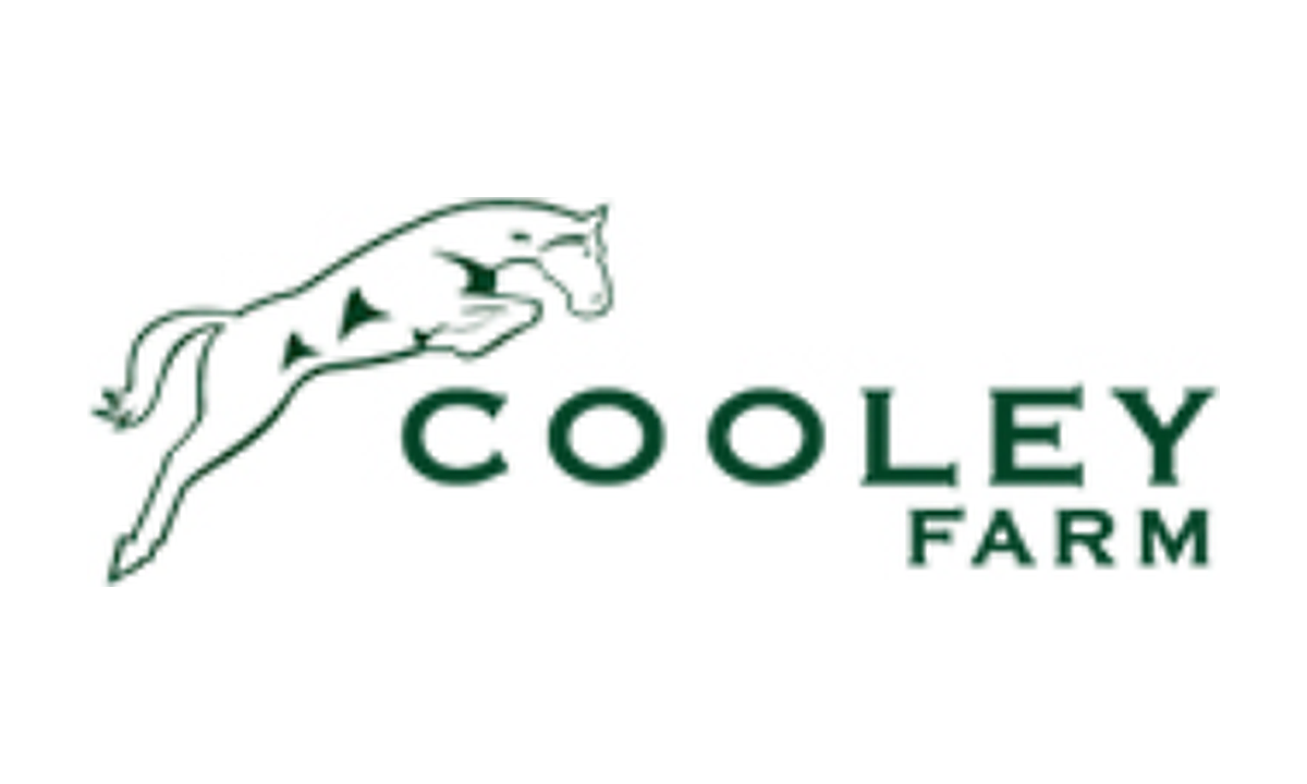 Cooley Farm
