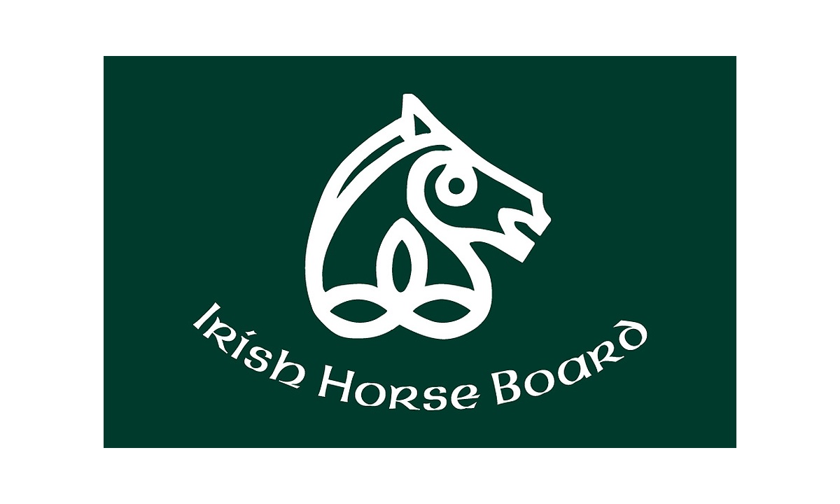 Irish Horse Board