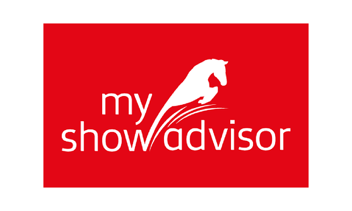 My Show Advisor