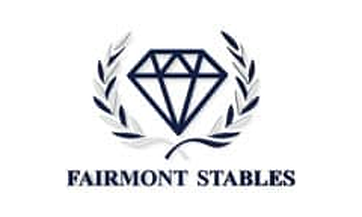 Fairmont Stables
