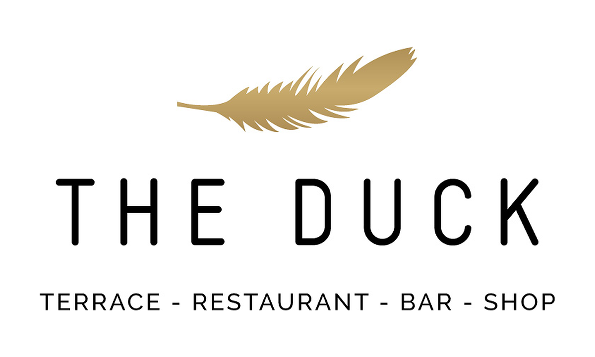 The Duck