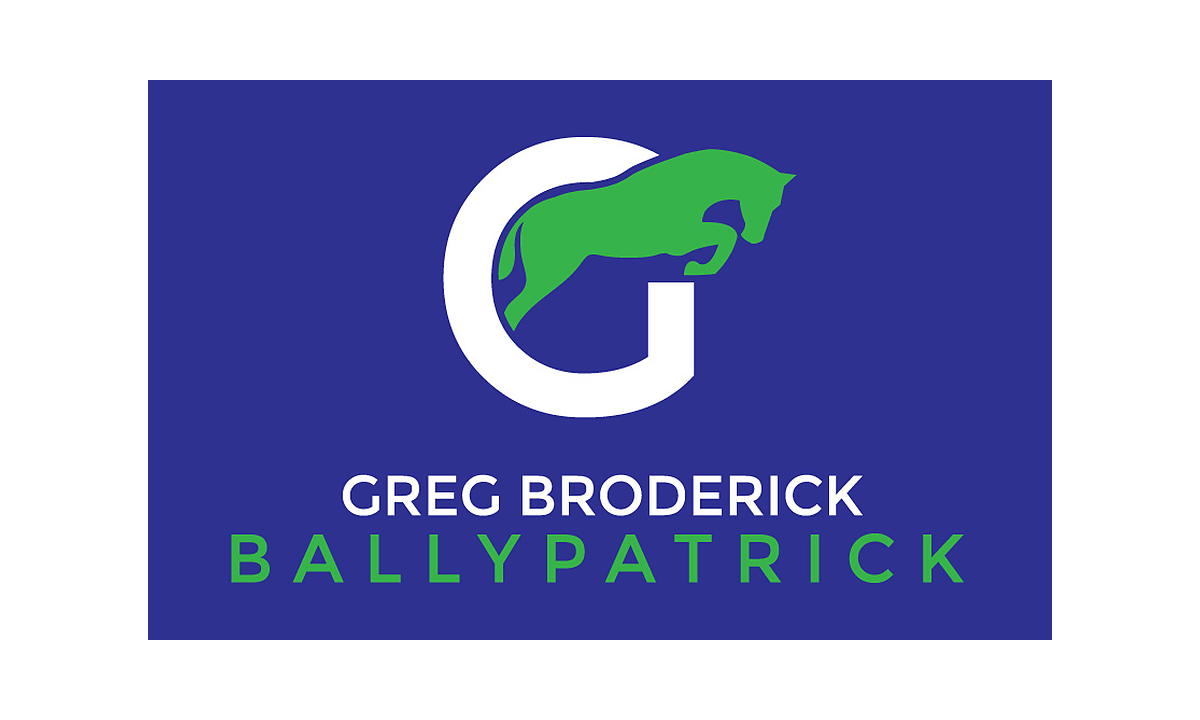 Ballypatrick