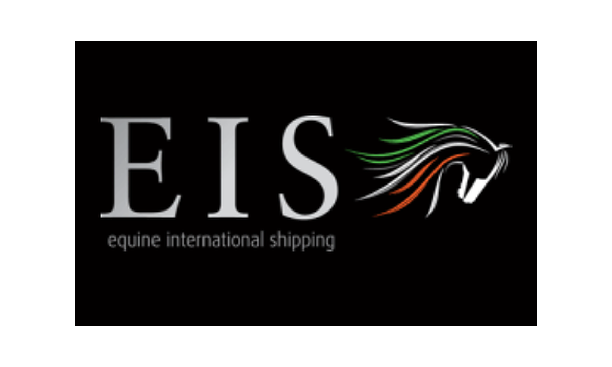 EIS
