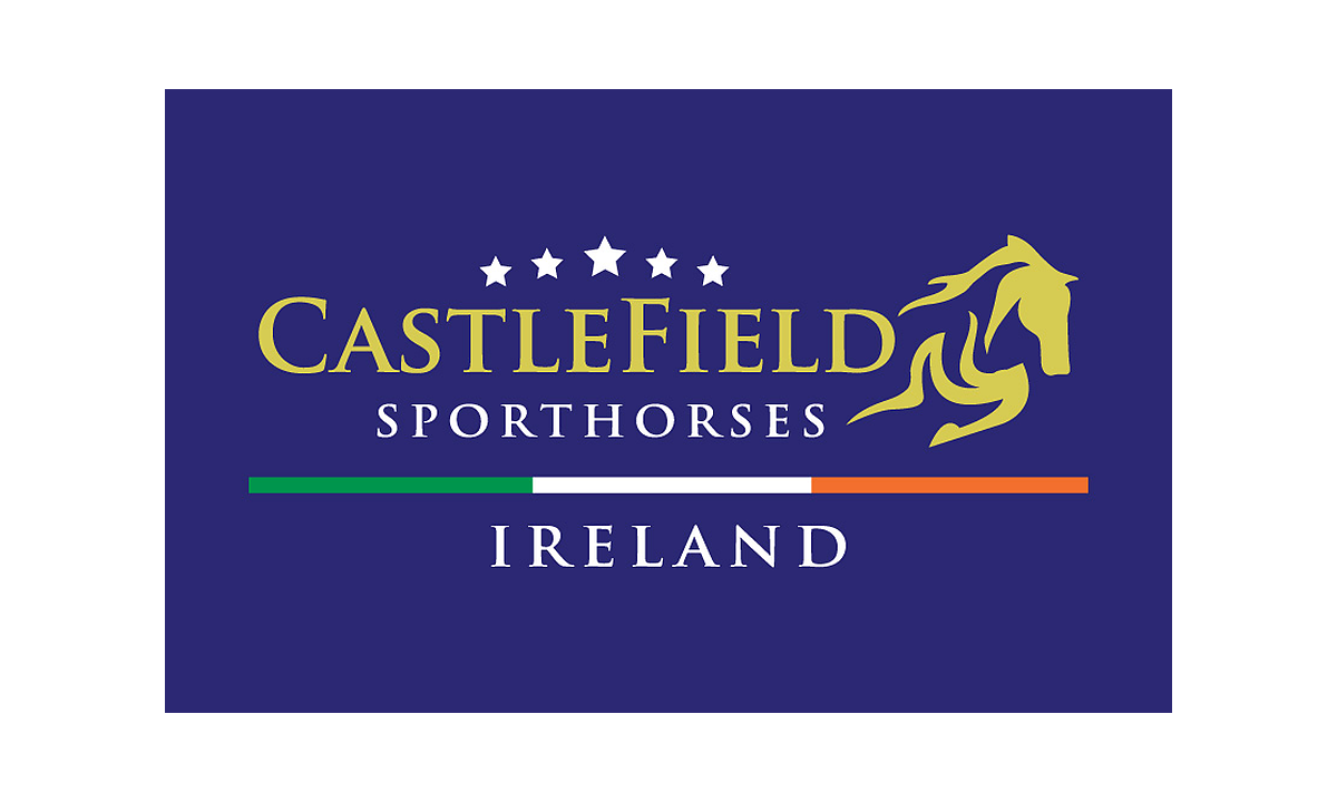 Castlefield Sport Horses