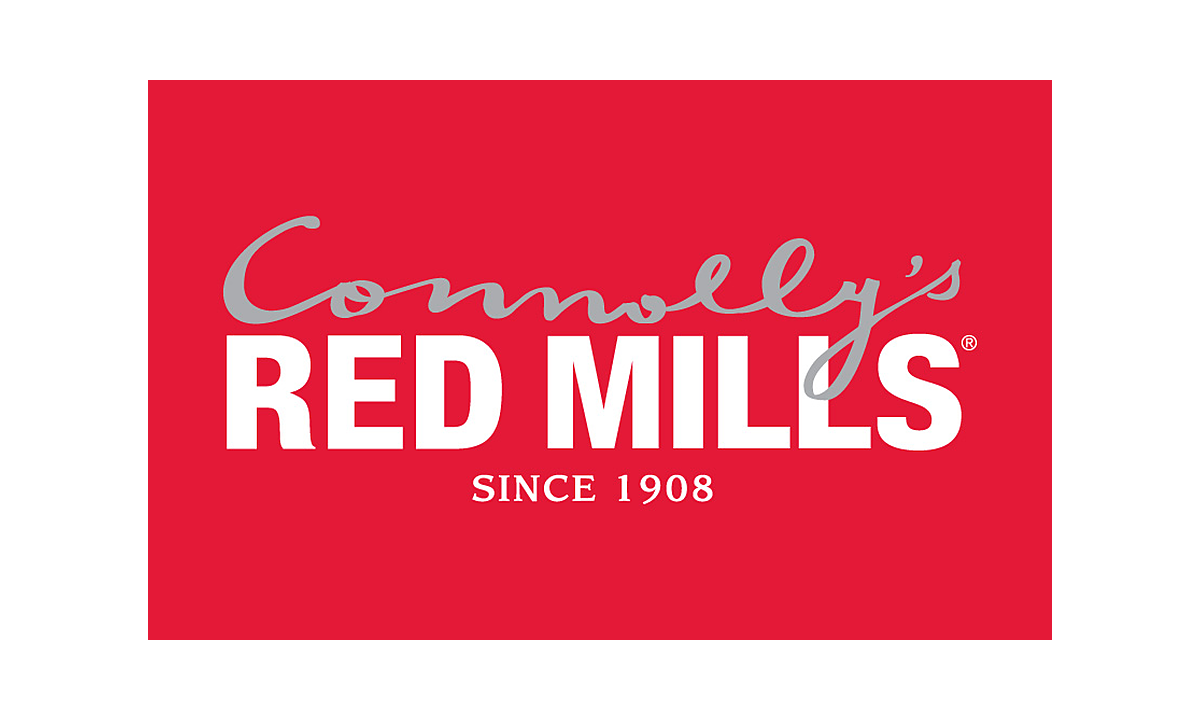 Red Mills
