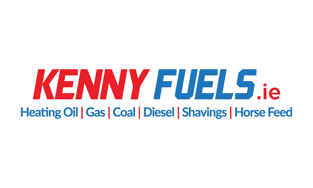 Kenny Fuels
