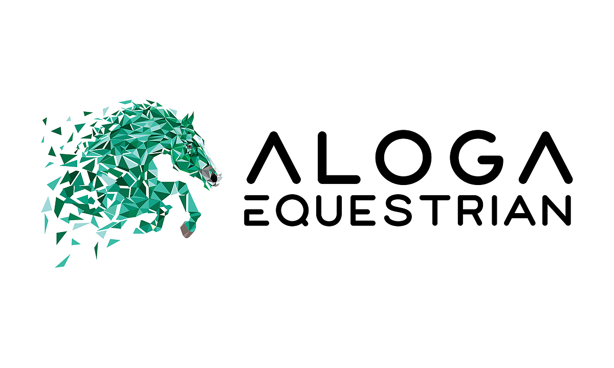 Aloga