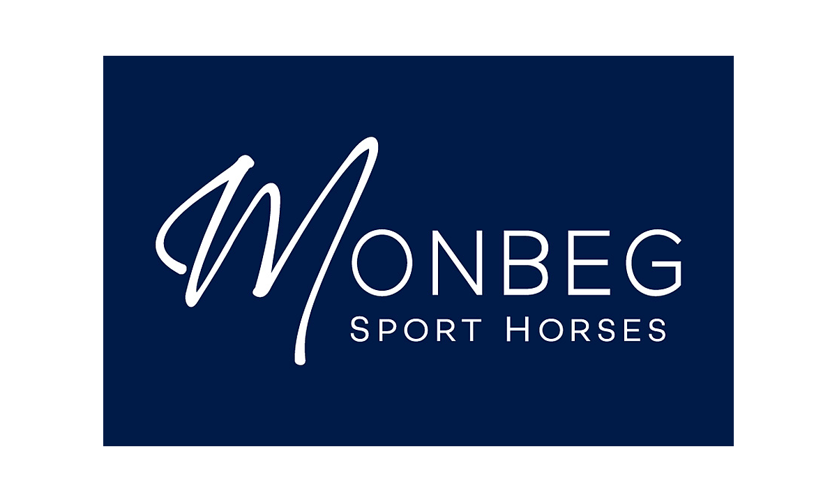 Monbeg Sport Horses