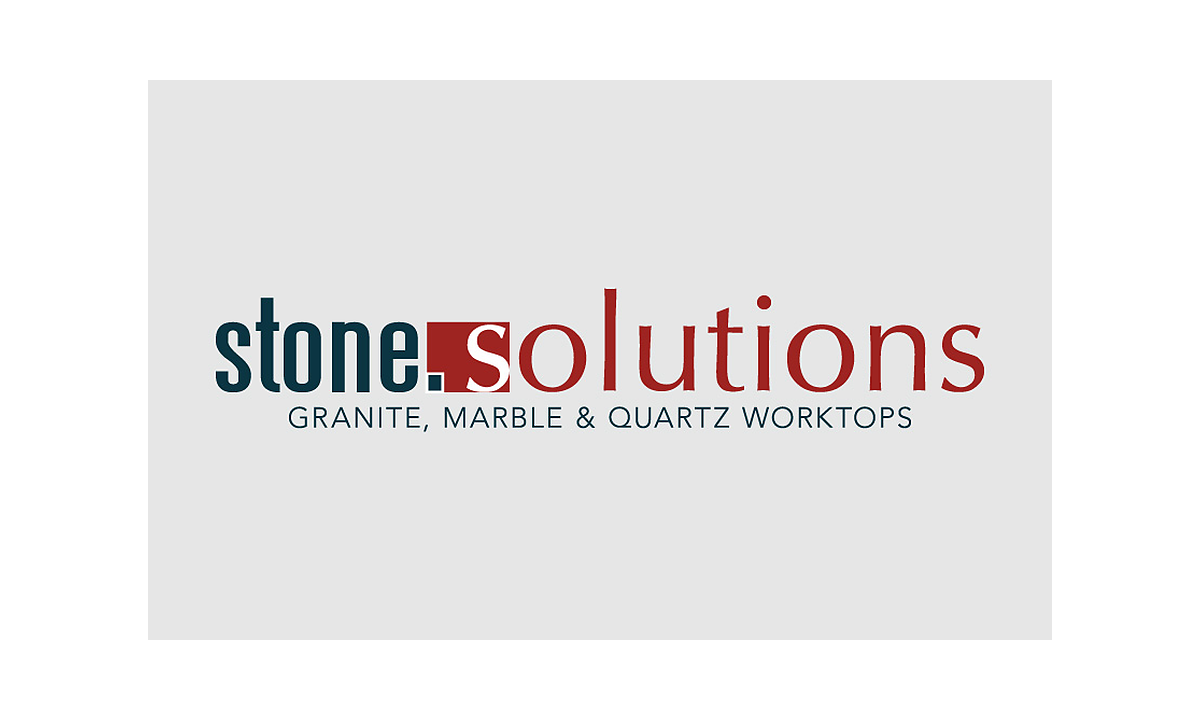 Stone Solutions