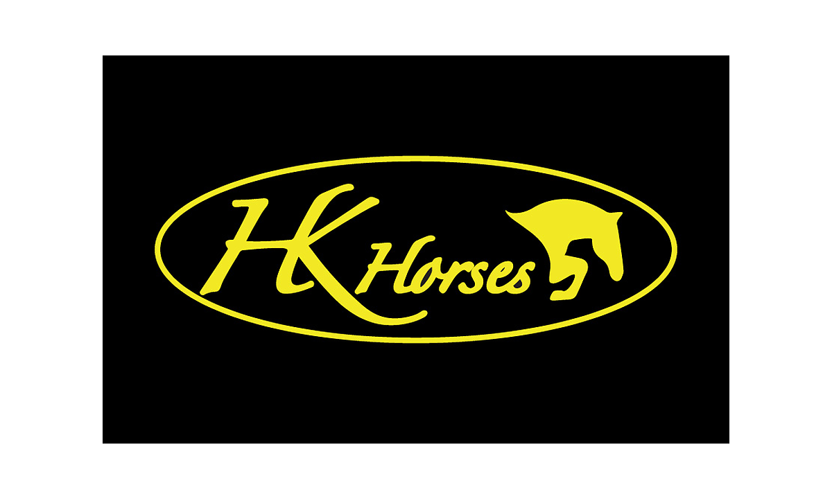 HK Horses