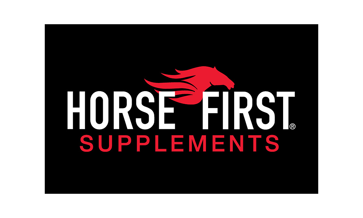 Horse First Supplements