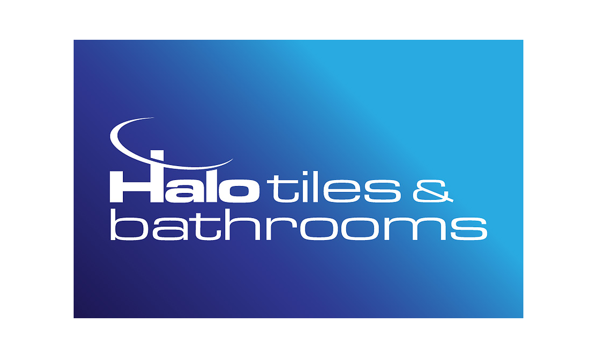 Halo Tiles