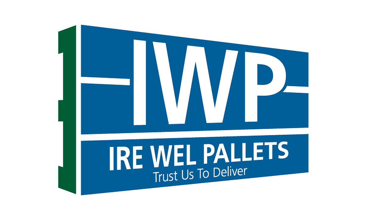 IWP