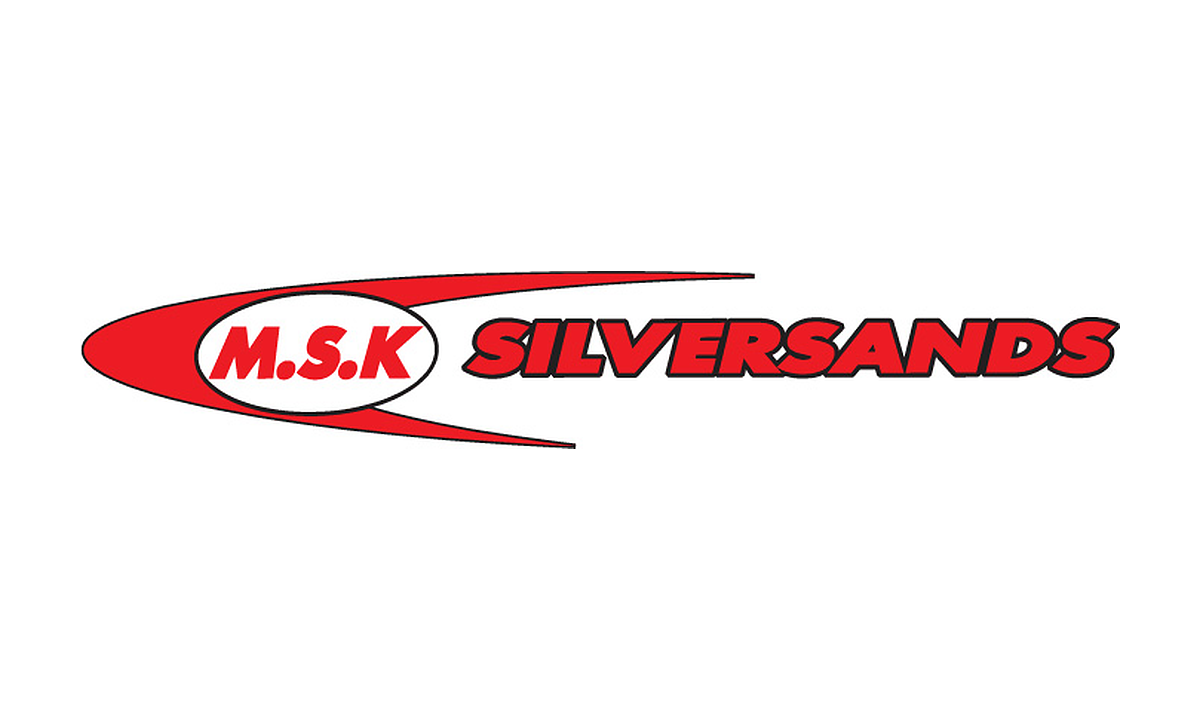MSK Silversands