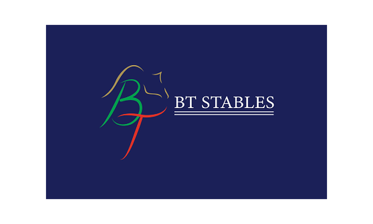BT Stables