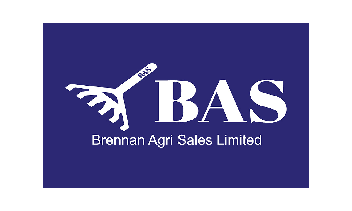 Brennan Agri Sales