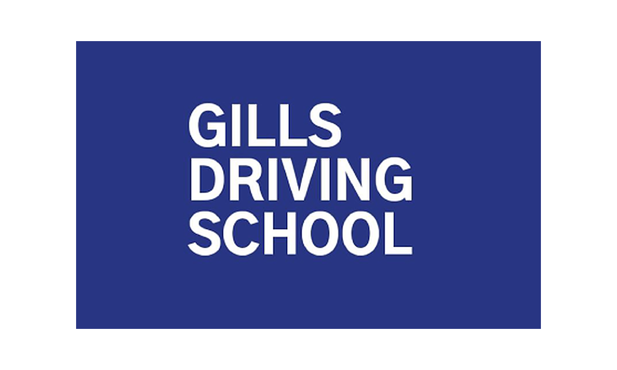 Gill Group