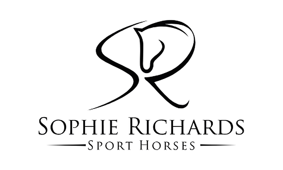 Sophie Richards