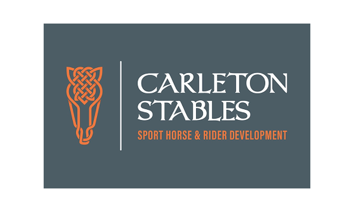 Carleton Stables