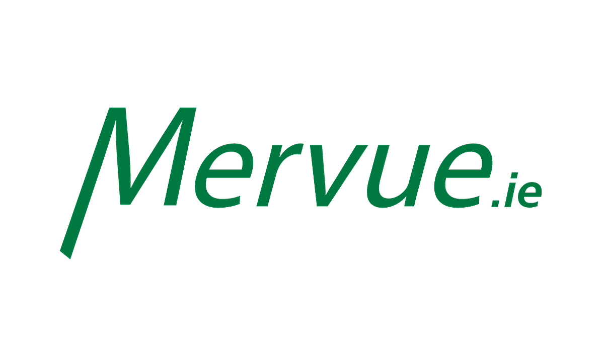 Mervue