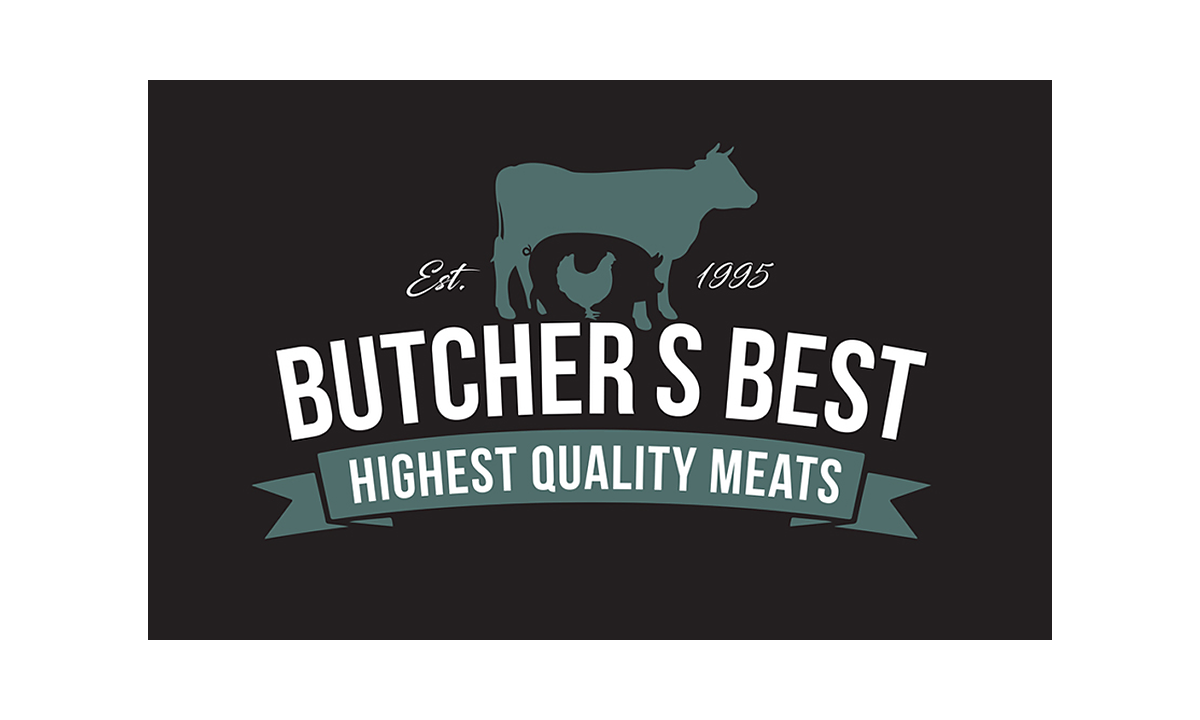 Kinsella Butchers