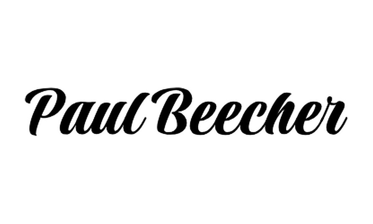 Paul Beecher