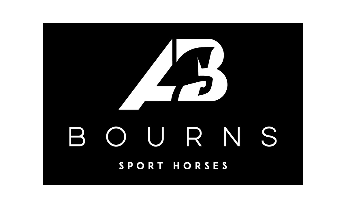 Bourns Sport Horses
