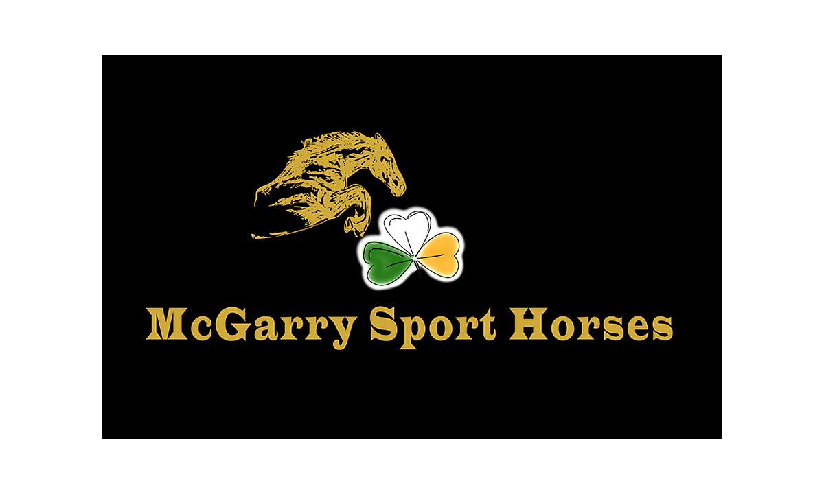 McGarry Sport Horses