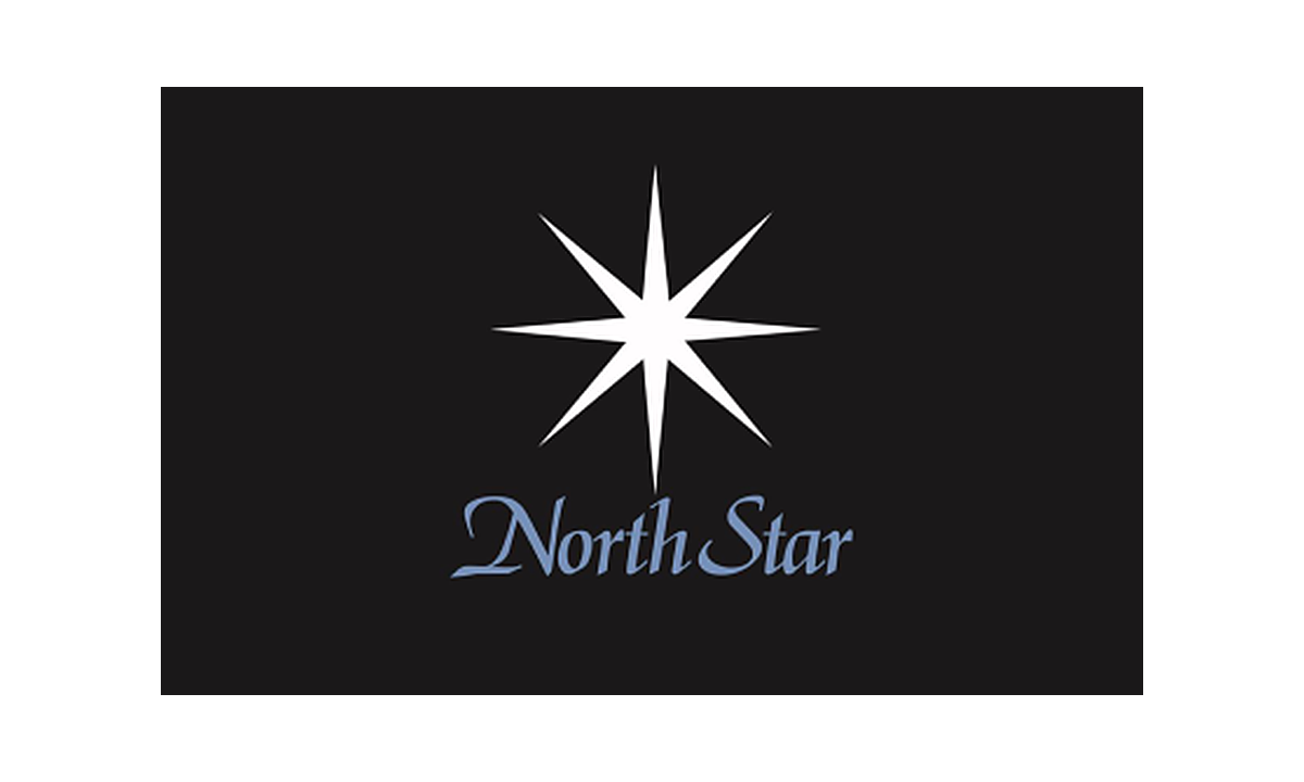 North Star