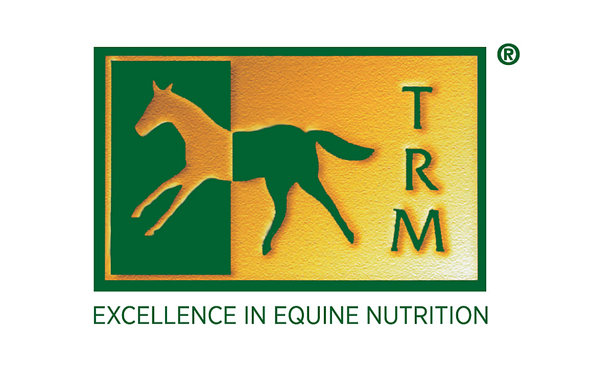 TRM