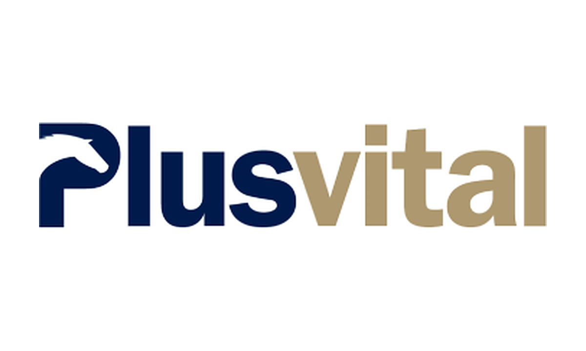 Plusvital