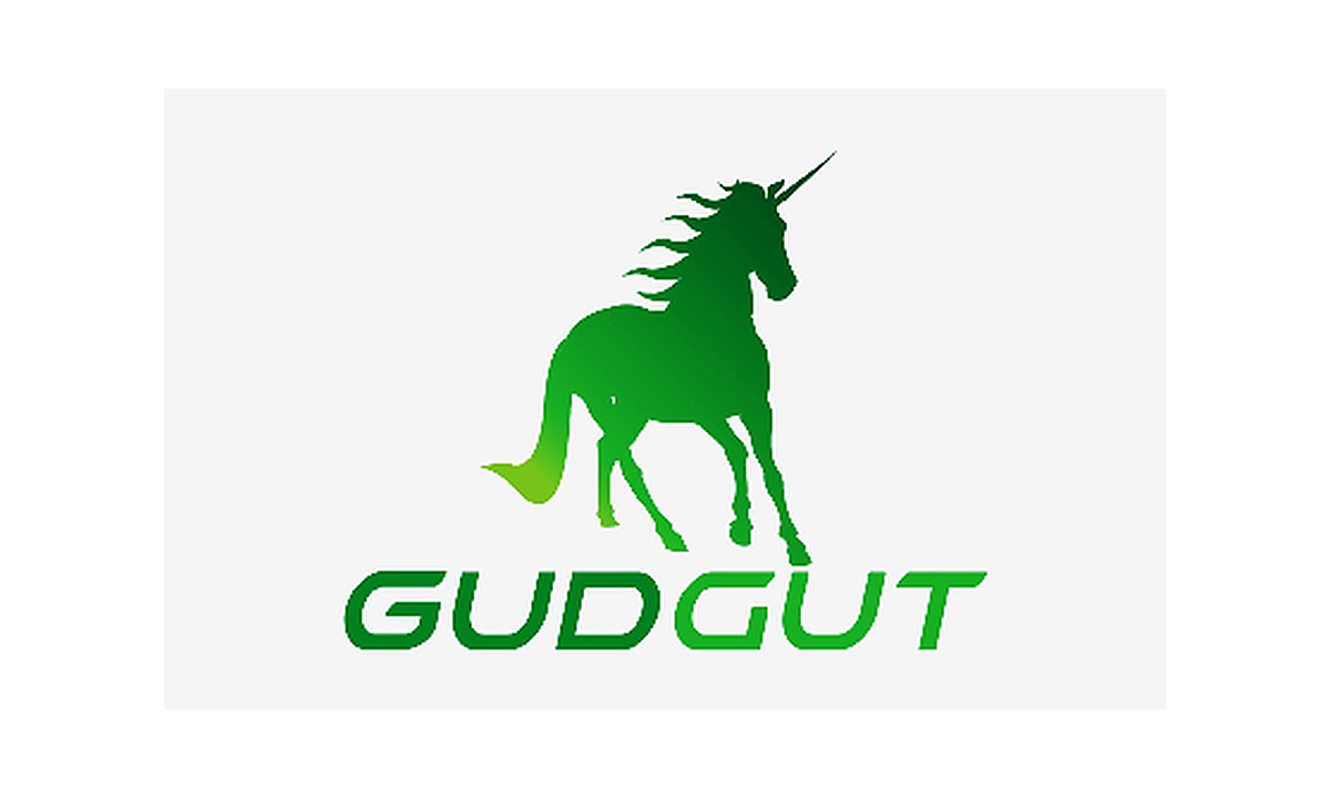 Gud Gut Equine