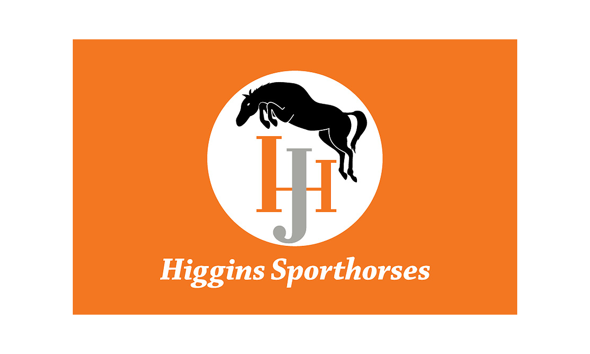 Higgins Sport Horses