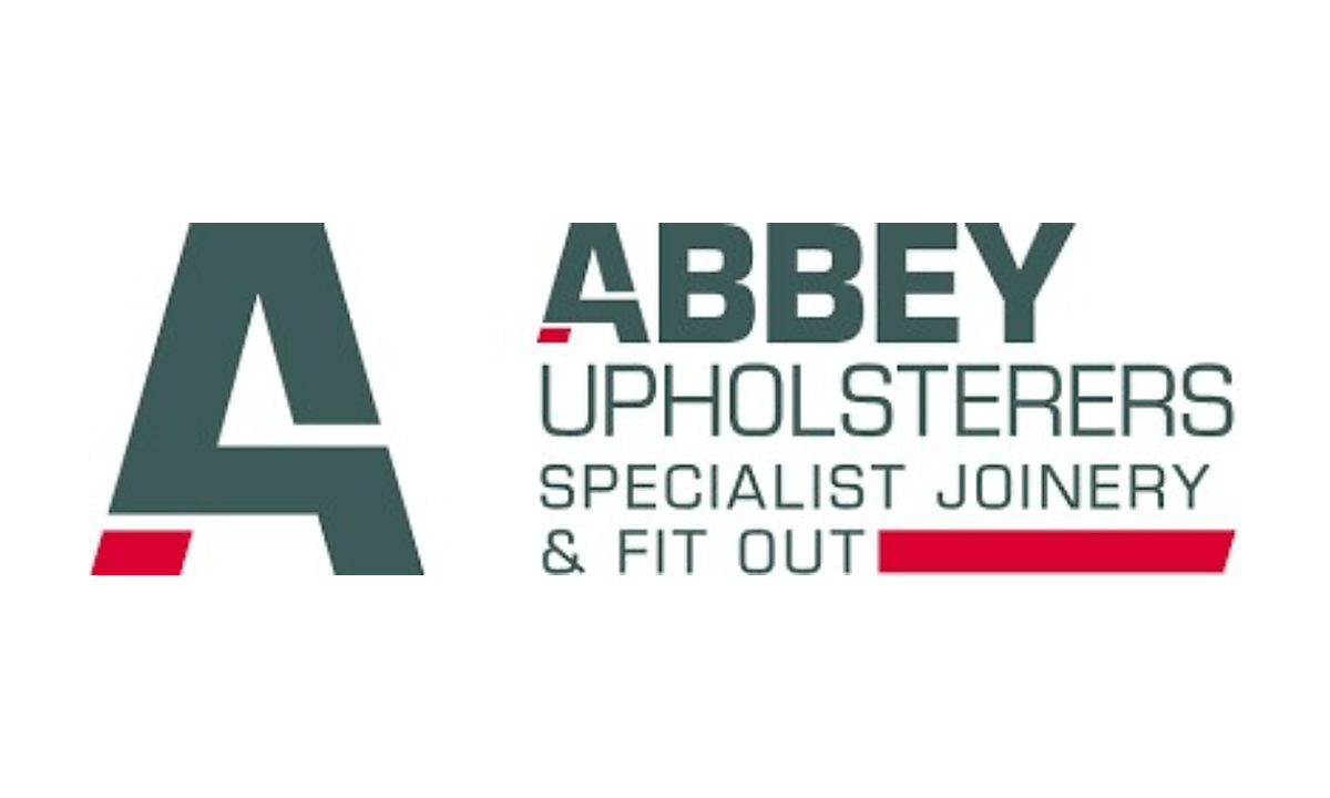 Abbey