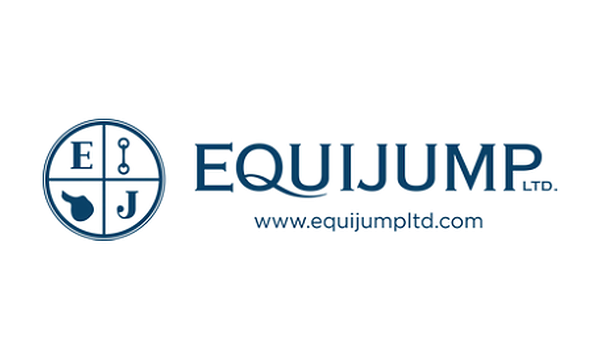 Equijump